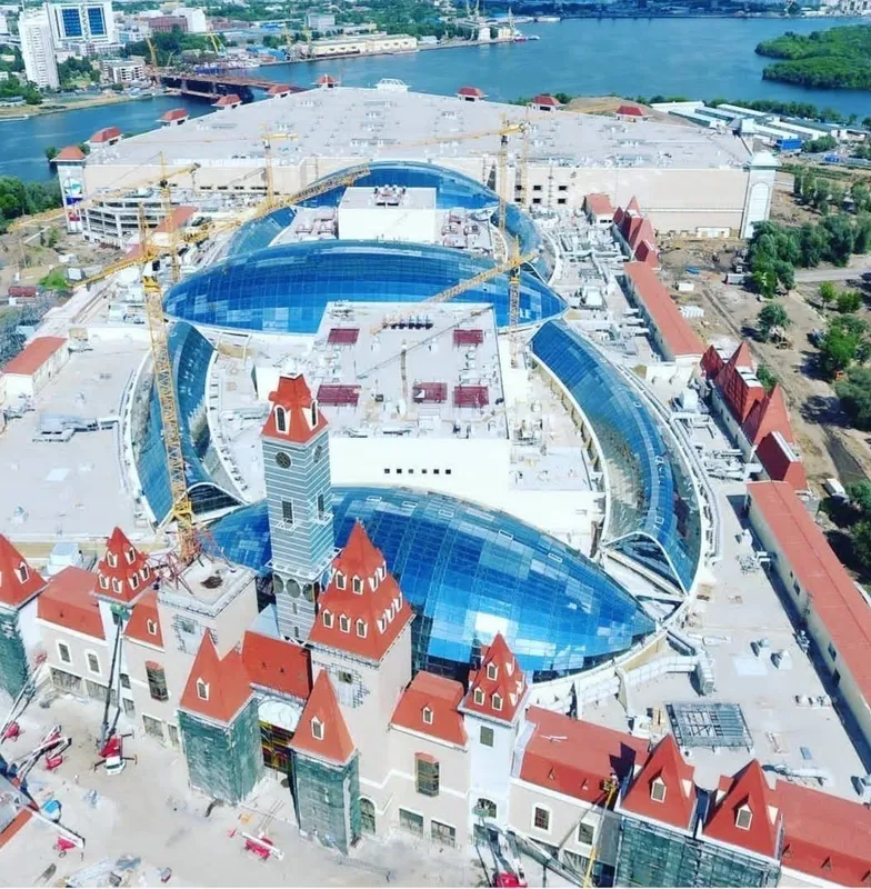 Geodeziya xizmatlari 4 Geodeziya xizmatlari 4