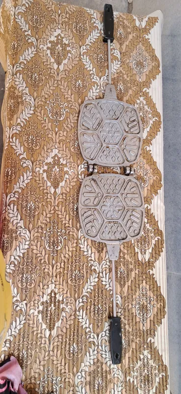 печенница печенница