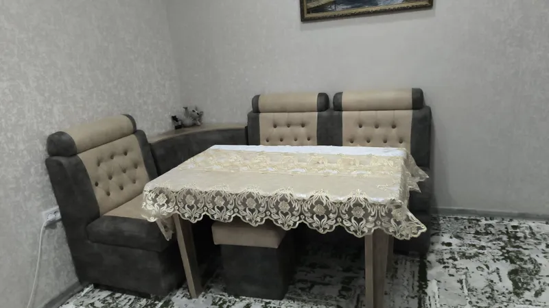 Ugolog holati yangi firma mondulux