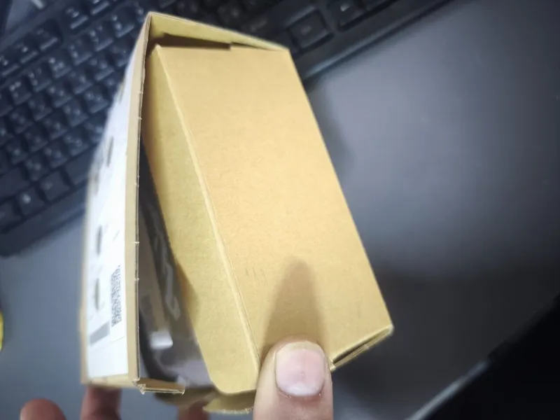 Print head I3200(4)-E1 galovkasi sotiladi