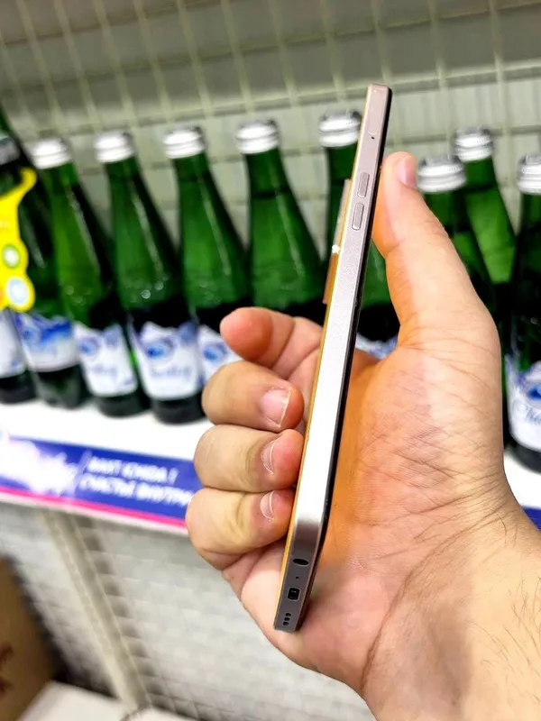 Oppo Reno 7 4 Oppo Reno 7 4