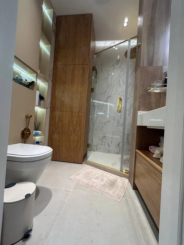 4 xonali kvartira, 130 m2, Yunusobod 9 4 xonali kvartira, 130 m2, Yunusobod 9