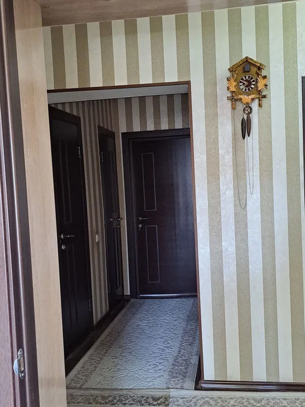 Аренда квартиры в новостройке. — фото 3