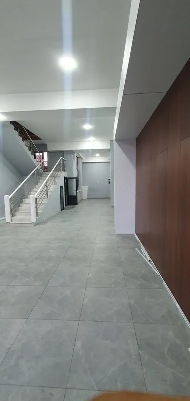 Аренда коммерческого помещения 270 м², Самарканд Дарвоза, 1 линия — фото 1