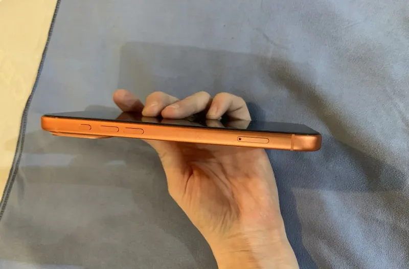 Iphone 17 Pro Max 256 5 Iphone 17 Pro Max 256 5