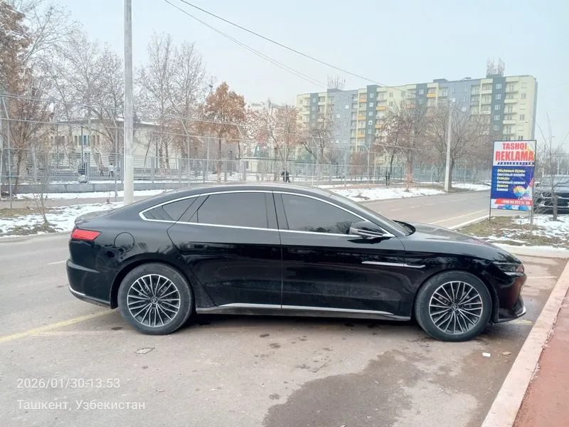Бошлангич 7000 $ Билан насия савдога 4