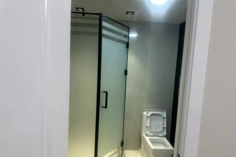 41 m²lik 1 xonali kvartira ijarasi, Sergeli · ID 41717 6 41 m²lik 1 xonali kvartira ijarasi, Sergeli · ID 41717 6