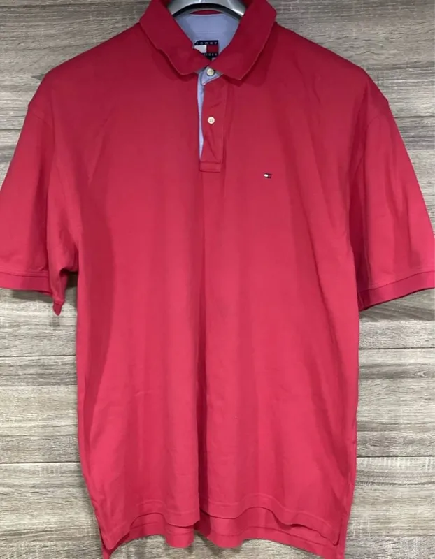 Финка Ralph Lauren XL&Mersedes 2 Финка Ralph Lauren XL&Mersedes 2