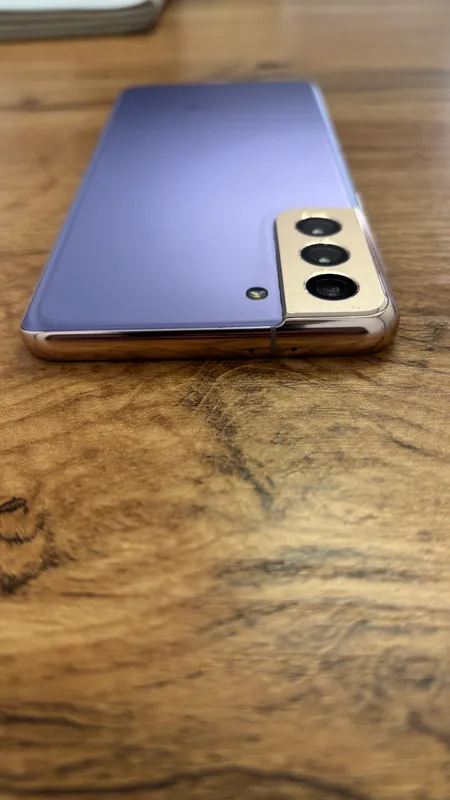 Samsung S21 Plus 8×256 6 Samsung S21 Plus 8×256 6