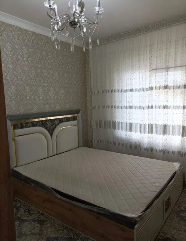 Продажа квартиры (Хумоюн, 4 двор) — фото 3