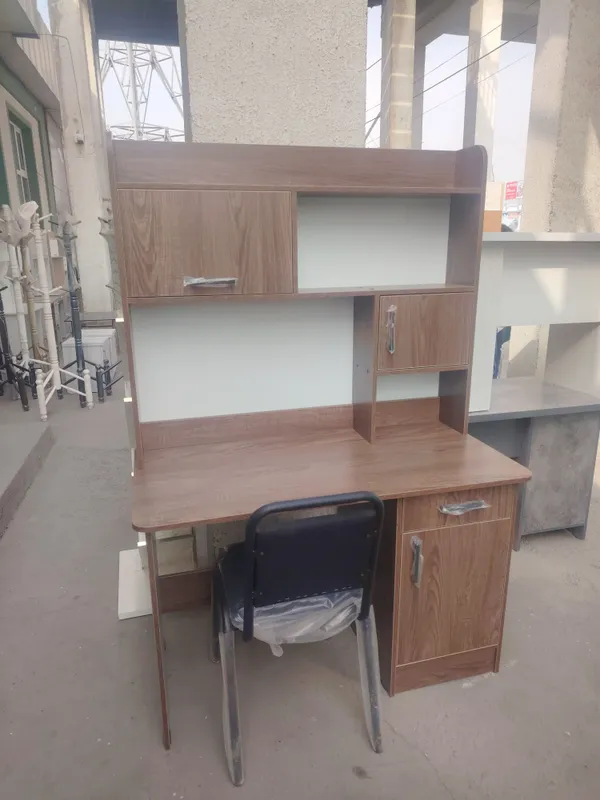 mebel tuzamiz va yig'amiz 1 mebel tuzamiz va yig'amiz 1