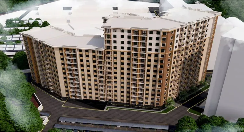 Продажа 1 комнатной квартиры ЖК Чоштепа Резиденс 1 Продажа 1 комнатной квартиры ЖК Чоштепа Резиденс 1