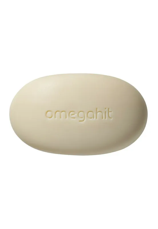 Omegahit yuz sovuni / Мыло для лица Omegahit — фото 1