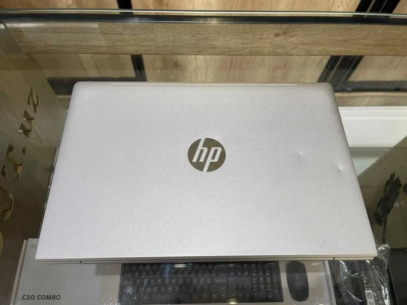 HP PROBOOK 445 G8 AMD Ryzen 7 5800U озу16гб хард256ssd 2 HP PROBOOK 445 G8 AMD Ryzen 7 5800U озу16гб хард256ssd 2