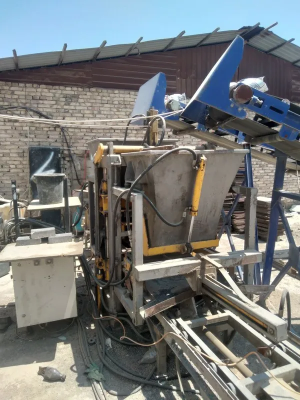 Burchak apparati soriladi 1 Burchak apparati soriladi 1