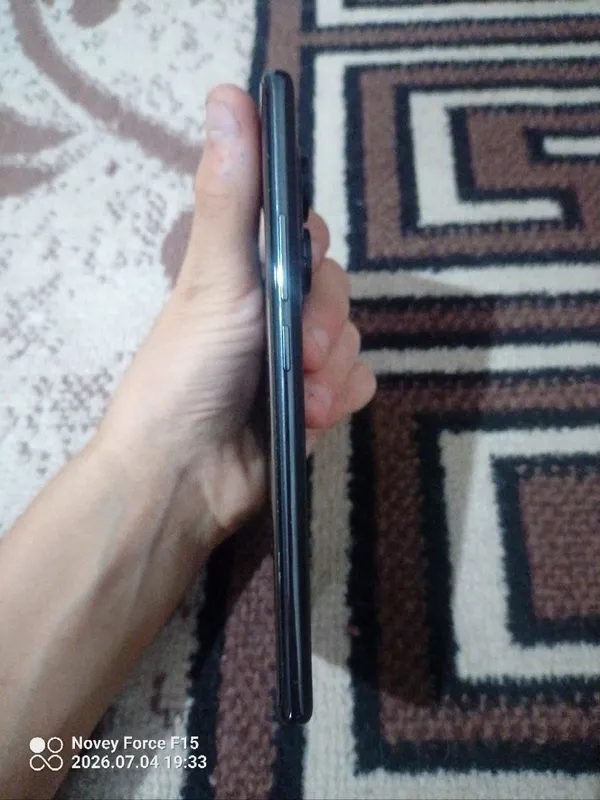 Redmi note 14 pro 2 Redmi note 14 pro 2