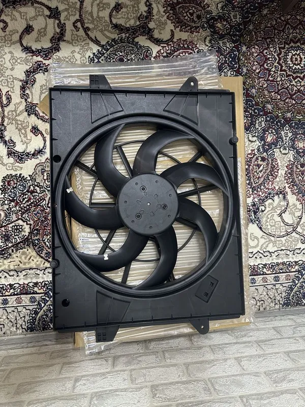 Jetaur X70 plusga oldi kamplektuyushiy