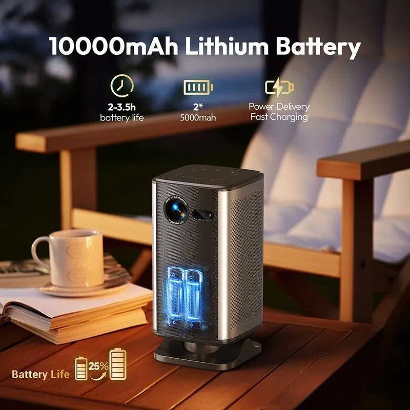 BYINTEK UFO P70X 2025 Новый улучшенный 1 BYINTEK UFO P70X 2025 Новый улучшенный 1