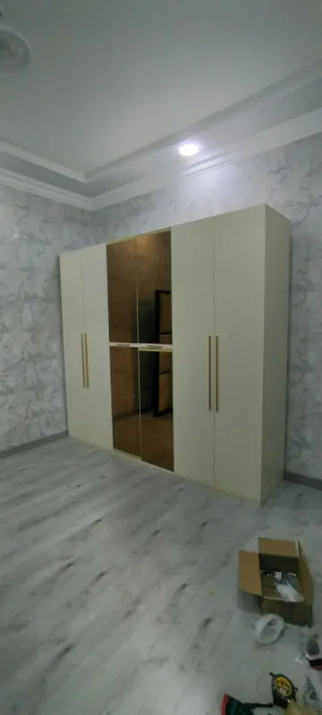 Mebel yig‘ish. 4 Mebel yig‘ish. 4