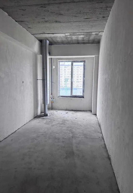 3 xonali kvartira, 99 m2, Yashnobod 2