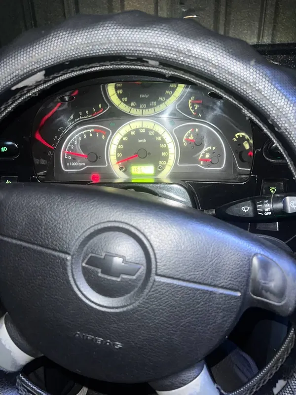 Срочно продаётся автомобиль 4 Срочно продаётся автомобиль 4