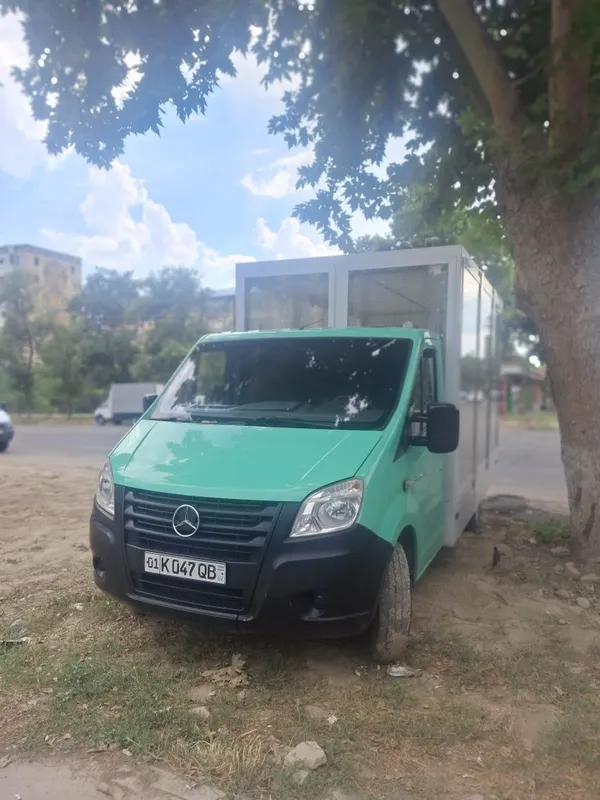 Sarpo moshina fotiha to'y beshik to'y mol yoyar turli marosimlar 7
