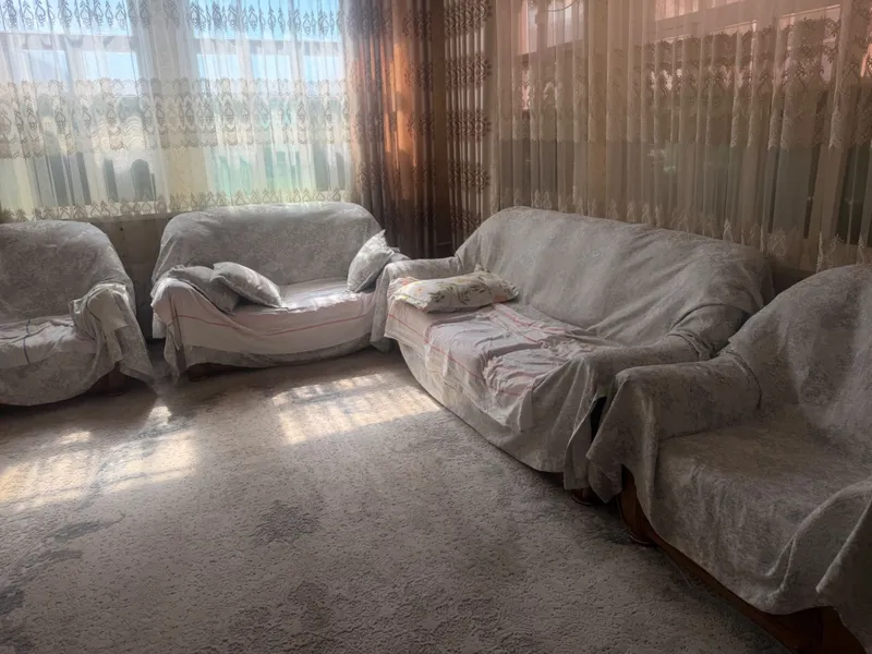 Divan yangi sifatli 2