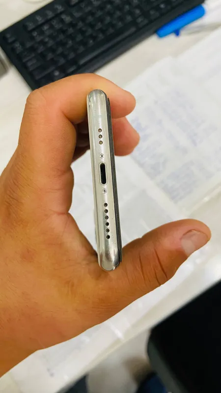 iphone 11pro 1 iphone 11pro 1