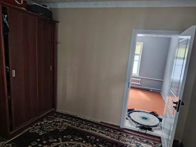 продаётся участок — фото 5