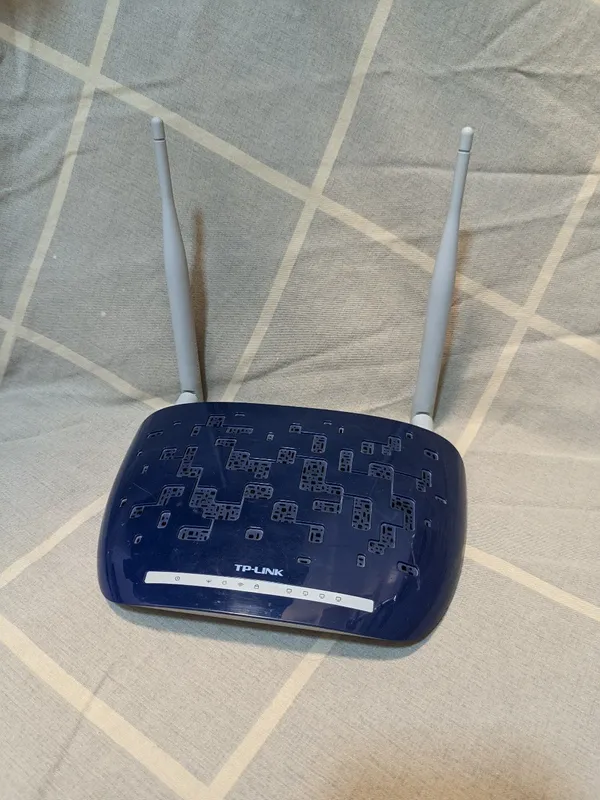 TP-Link routeri. TP-Link Wi‑Fi routeri. 7 TP-Link routeri. TP-Link Wi‑Fi routeri. 7
