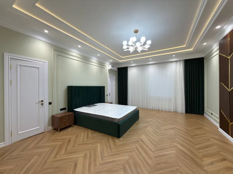 Продажа дом 450 м², Мирзо-Улугбекский 2