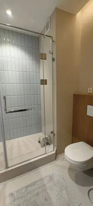 Kvartira sotiladi 8 Kvartira sotiladi 8