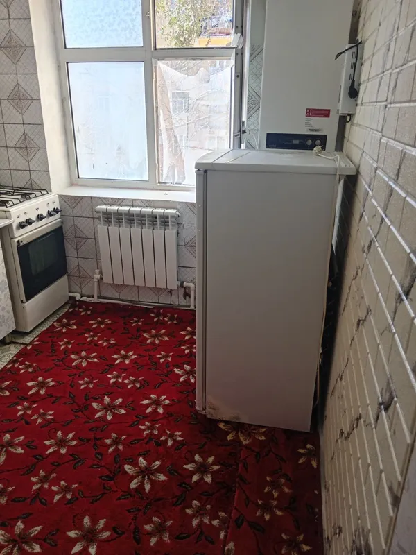 Ижарага берилади 6 Ижарага берилади 6