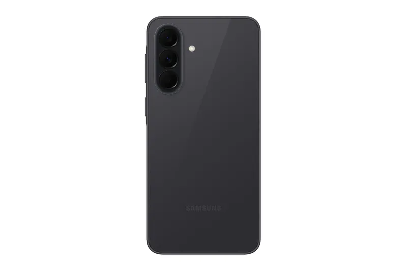 Смартфон Samsung Galaxy A37 5G 8/128GB Charcoal (Серый) — фото 2 Смартфон Samsung Galaxy A37 5G 8/128GB Charcoal (Серый) — фото 2