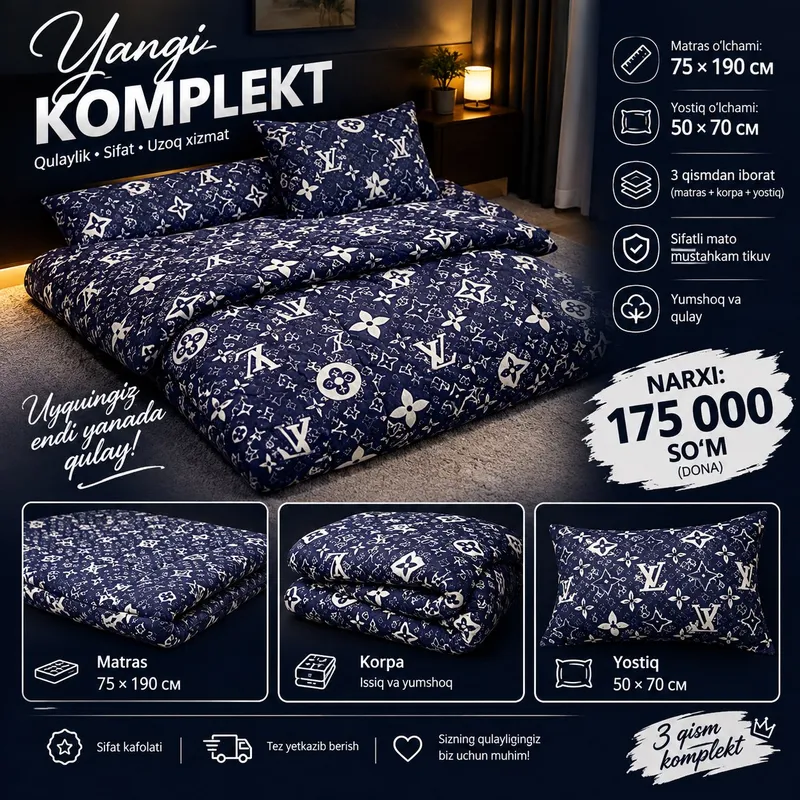 matras матрас 1 matras матрас 1
