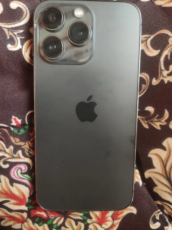 iphone 13 pro 128 gb 4 iphone 13 pro 128 gb 4