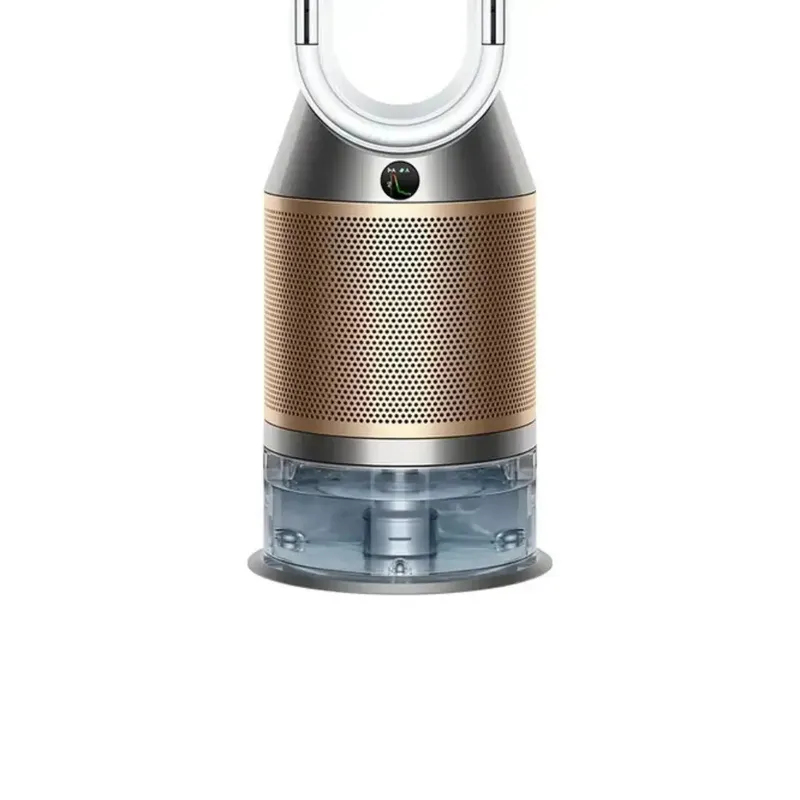 Очиститель воздуха DYSON PH05 — фото 5