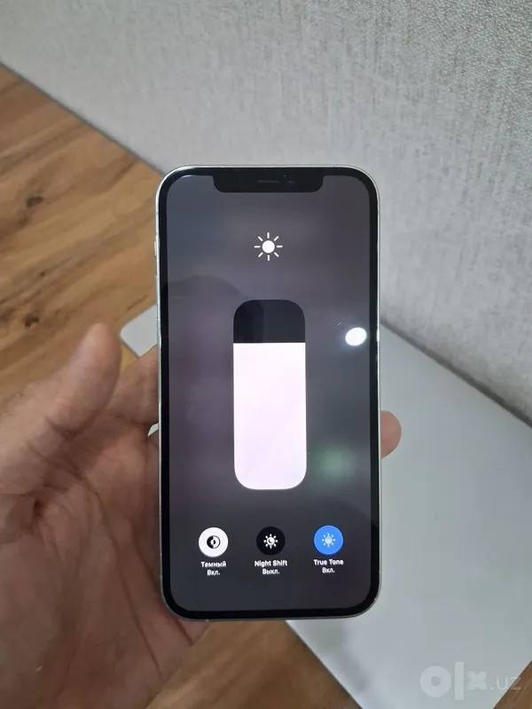 24*512GB REdmi note 13 Pro 5G bez karobka 4 24*512GB REdmi note 13 Pro 5G bez karobka 4