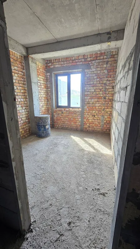 Продаётся 2-комнатная квартира 65 м² в ЖК BINKAT (Яккасарайский район) — фото 1