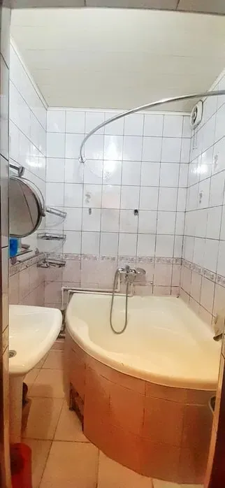 Сдается квартира — фото 8
