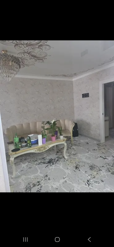 Нокис, 3 болме, Жданов, Черемушка 1 Нокис, 3 болме, Жданов, Черемушка 1