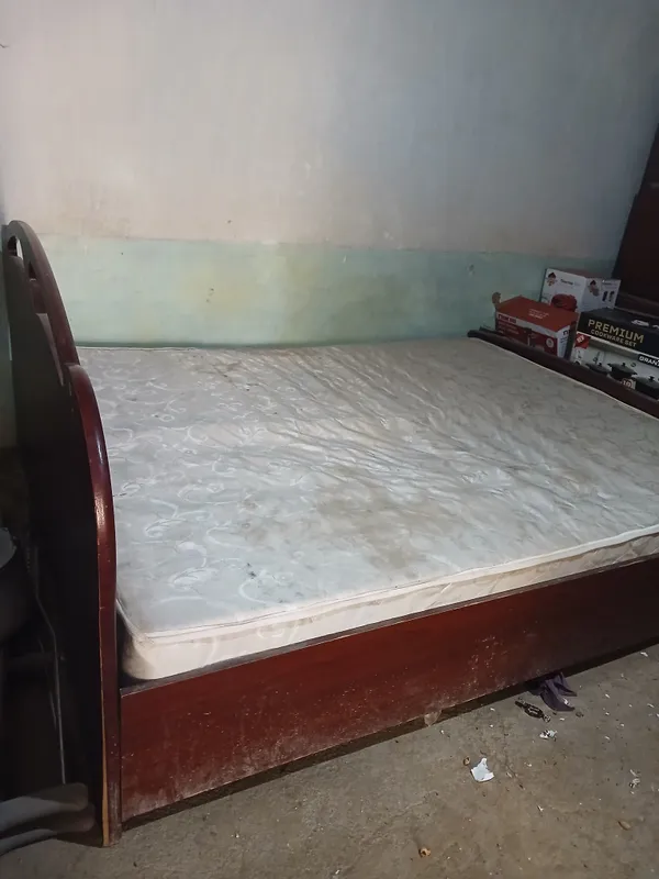 spalni divan 2kishili sotiladi 3
