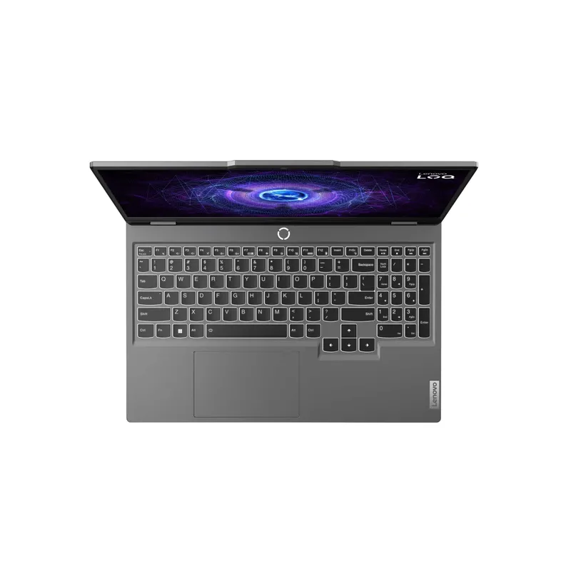 LENOVO LOQ GAMING I5-12450HX/12GB/512GB/RTX2050/15.6"FHD 144Hz noutbuk 3 LENOVO LOQ GAMING I5-12450HX/12GB/512GB/RTX2050/15.6"FHD 144Hz noutbuk 3