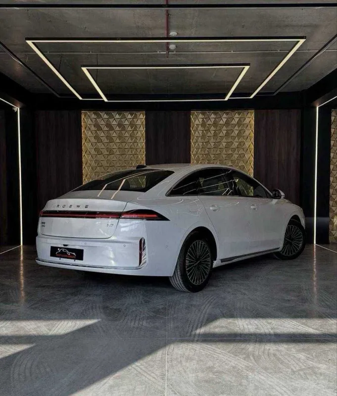 Рассрочка на Rove M7 открыта 0% 3 Рассрочка на Rove M7 открыта 0% 3