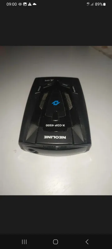 Neolayin 4500