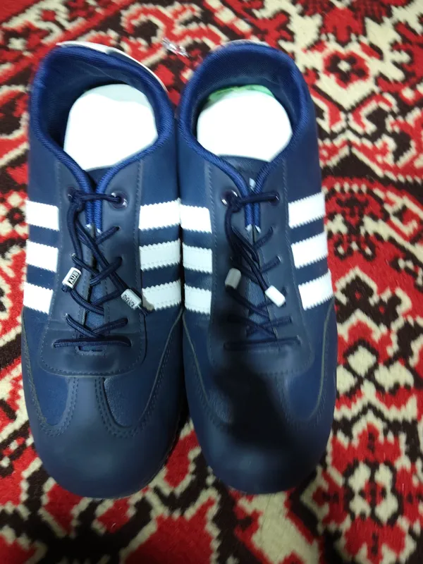adidas krasofka — фото 2