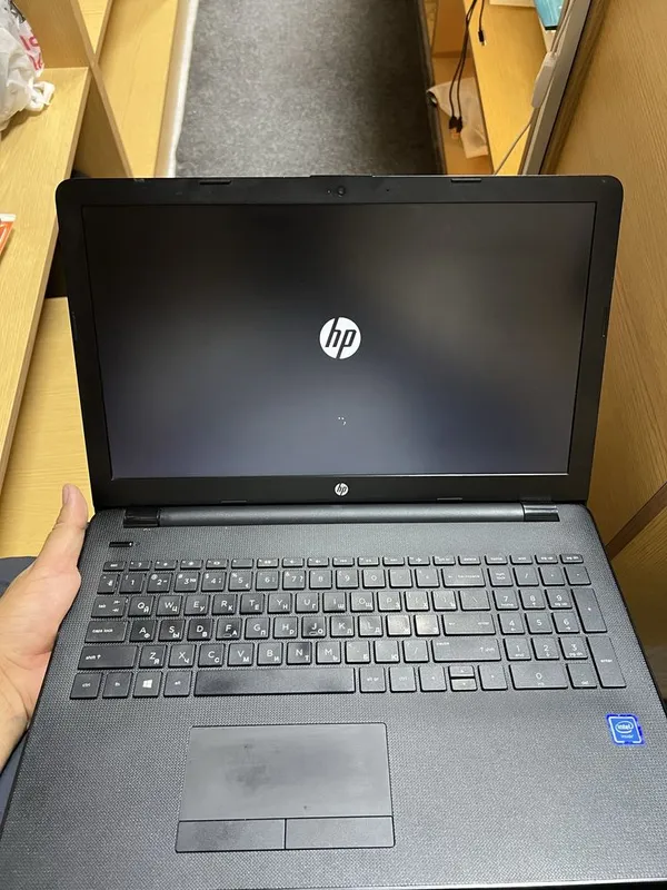 Hp Celeron intel N3060 3 Hp Celeron intel N3060 3