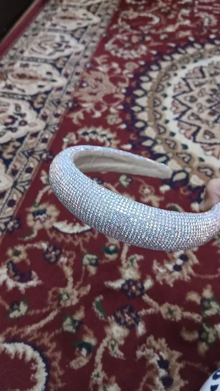 kelinlar uchun abadok