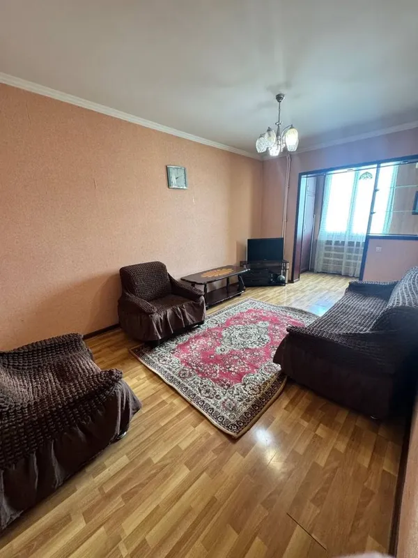 Авиасозлар 4 аренда 2 хона Авиасозлар 4 аренда 2 хона