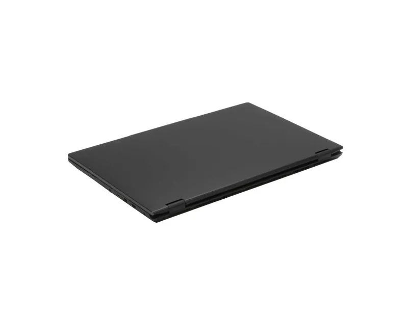 + Игровой ноутбук MSI Cyborg IPS Full HD 17" — фото 3